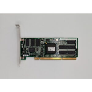 Контроллер RAID 1920007-00, Adaptec U320, PCI-X