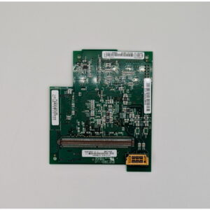 Контроллер Fibre Channel 26R0892, 26R0893, IBM BladeCentre HS21, HS20, JS20, 4 Гбит/сек, 2-port, FlexibleLOM