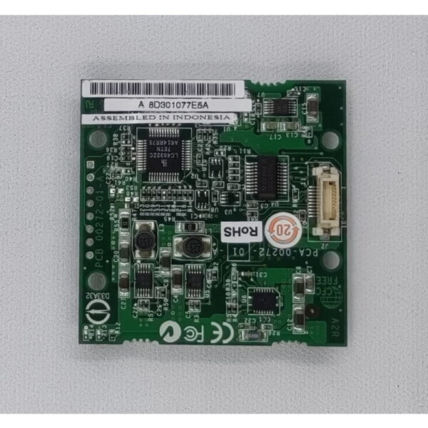 Батарея Raid контроллера BAT-00014-01-A, Adaptec