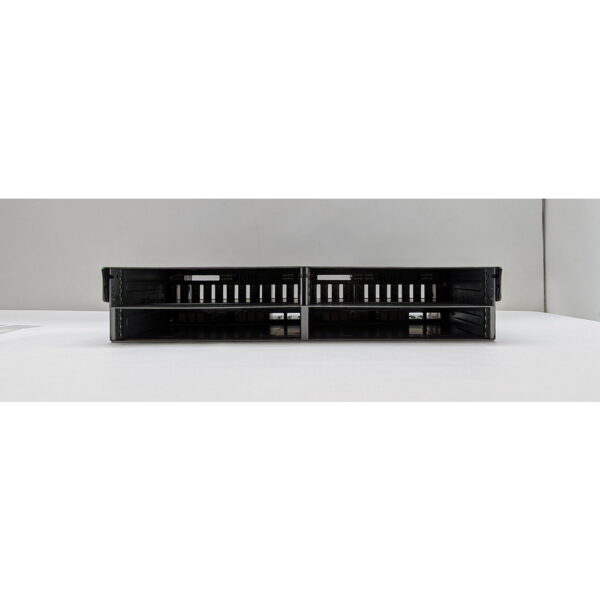 Шасси СХД 69Y2921, 174724X, IBM System Storage EXP2524