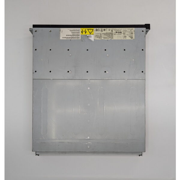 Шасси СХД 69Y2921, 174724X, IBM System Storage EXP2524