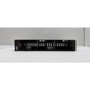 Шасси СХД 69Y2921, 174724X, IBM System Storage EXP2524