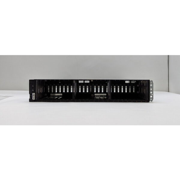 Шасси СХД 69Y2921, 174724X, IBM System Storage EXP2524