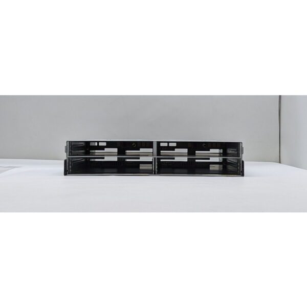 Шасси СХД 69Y2914, 174712X, IBM System Storage EXP2512
