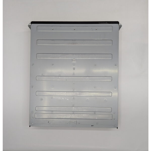 Шасси СХД 69Y2914, 174712X, IBM System Storage EXP2512