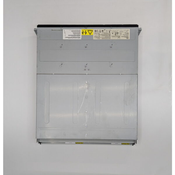 Шасси СХД 69Y2914, 174712X, IBM System Storage EXP2512