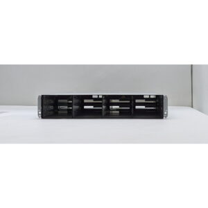 Шасси СХД 69Y2914, 174712X, IBM System Storage EXP2512