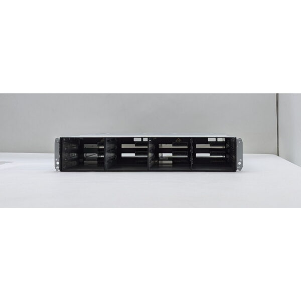 Шасси СХД 69Y2914, 174712X, IBM System Storage EXP2512