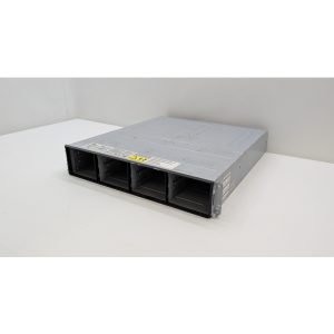 Шасси СХД 69Y2914, 174712X, IBM System Storage EXP2512