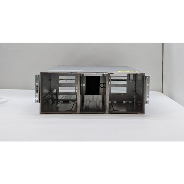 Шасси СХД 44E5425, IBM System Storage DS5300