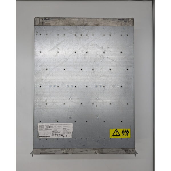 Шасси СХД 44E5425, IBM System Storage DS5300