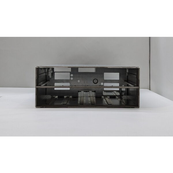 Шасси СХД 44E5425, IBM System Storage DS5300