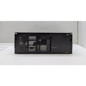 Шасси СХД 44E5425, IBM System Storage DS5300
