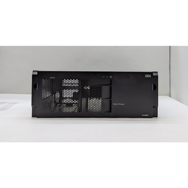 Шасси СХД 44E5425, IBM System Storage DS5300