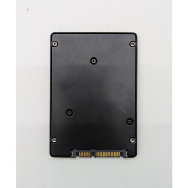 SSD диск MZ7LM1T9HMJP-00005, PM863a, MZ-7LM1T9N, Samsung, 1.92 Тб, SATA, 2.5