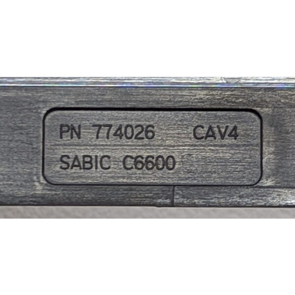 Салазки 774026-001, 3.5" (LFF), SAS, SATA, HP ProLiant Gen10
