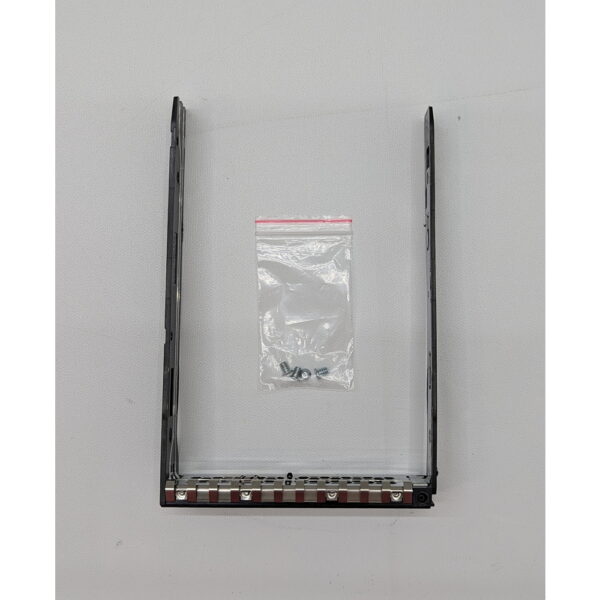 Салазки 774026-001, 3.5" (LFF), SAS, SATA, HP ProLiant Gen10