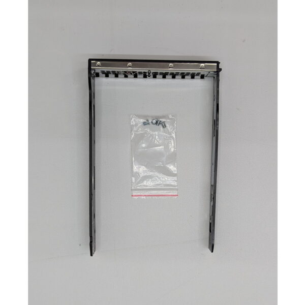 Салазки 774026-001, 3.5" (LFF), SAS, SATA, HP ProLiant Gen10