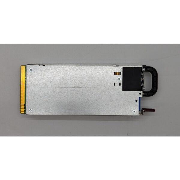 Блок питания 660184-001, 643954-201, 643931-001, HSTNS-PL28, HP ProLiant DL360e Gen8, DL360p Gen8, DL380e Gen8