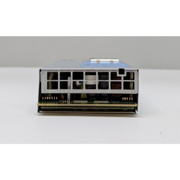 Блок питания 660184-001, 643954-201, 643931-001, HSTNS-PL28, HP ProLiant DL360e Gen8, DL360p Gen8, DL380e Gen8