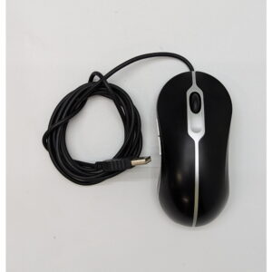 Мышь 0my897, Dell, USB
