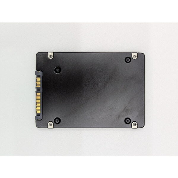 SSD диск MZ7L33T8HBLT-00A07, MZ-7L33T80, PM893, Samsung, 3,84 Тб, SATA, 2.5