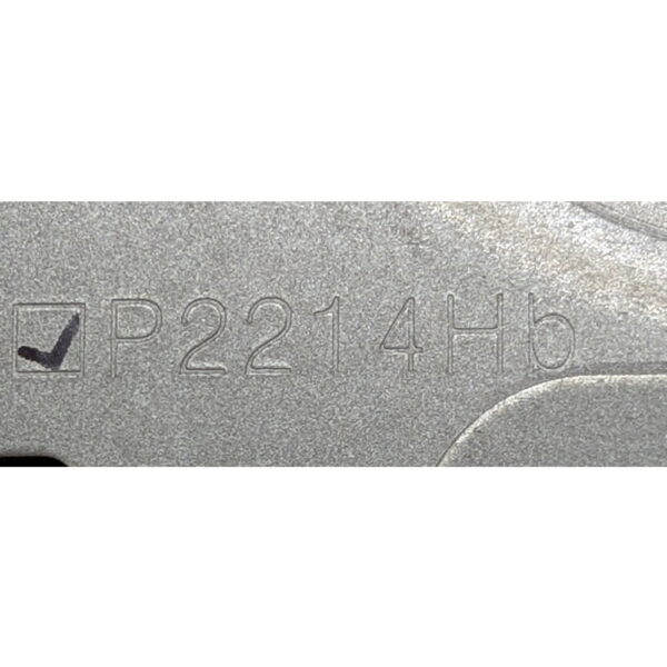 Подставка под монитор Dell P2214Hb, P2414Hb, P2415Qb
