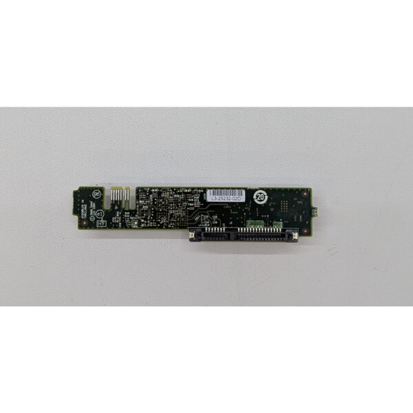Плата L3-25232-02D, NetApp SAS, SATA