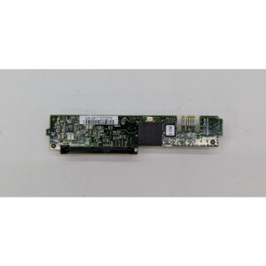 Плата L3-25232-02D, NetApp SAS, SATA