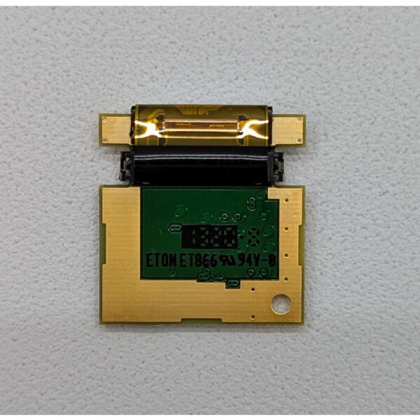 Сканер отпечатка пальцев PK09000CF10, Lenovo ThinkPad Edge E531, E440, E450, S531, S540, E550, E550c, E555, E560, E565