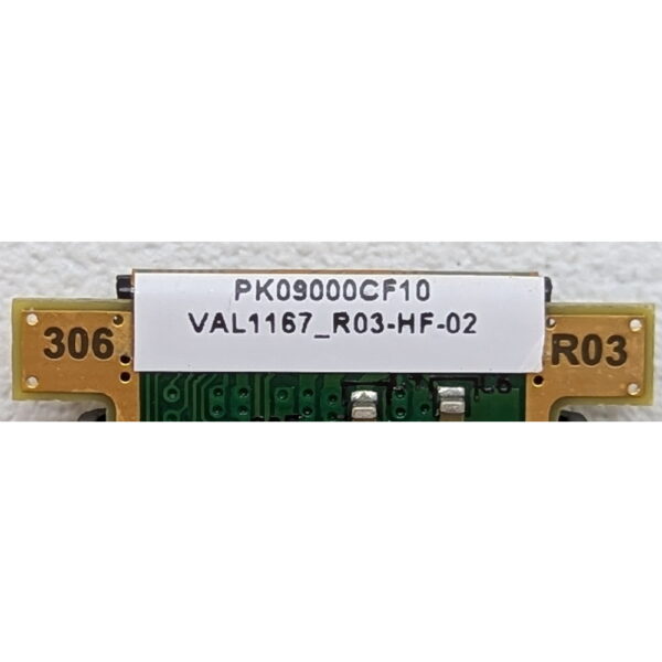 Сканер отпечатка пальцев PK09000CF10, Lenovo ThinkPad Edge E531, E440, E450, S531, S540, E550, E550c, E555, E560, E565