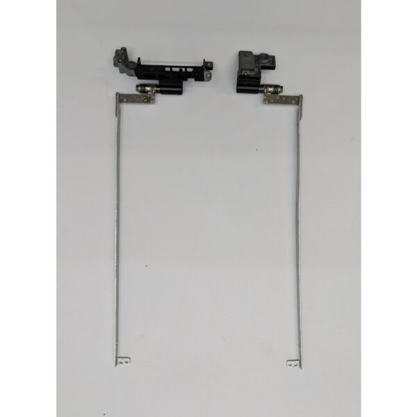 Петли 60y4350, Lenovo ThinkPad SL510, L600, L645, L605