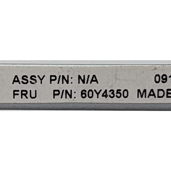 Петли 60y4350, Lenovo ThinkPad SL510, L600, L645, L605