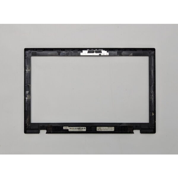 Рамка матрицы 60Y5348, 3CGC3LBLV00, Lenovo ThinkPad SL510