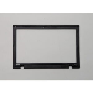 Рамка матрицы 60Y5348, 3CGC3LBLV00, Lenovo ThinkPad SL510