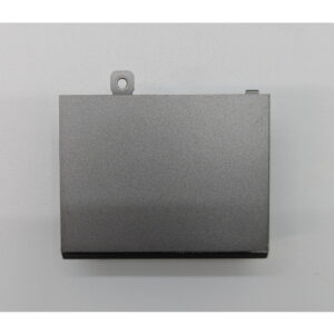Панель на петли 01G9H0, Dell Latitude E6510