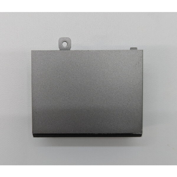 Панель на петли 01G9H0, Dell Latitude E6510