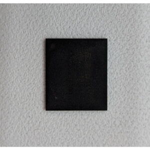 Видеопамять W4032BABG-60-F, ELPIDA, GDDR5, 512MB