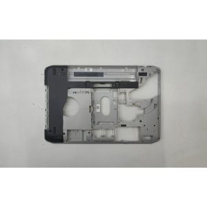 Поддон 0Y84J9, Dell Latitude E5430