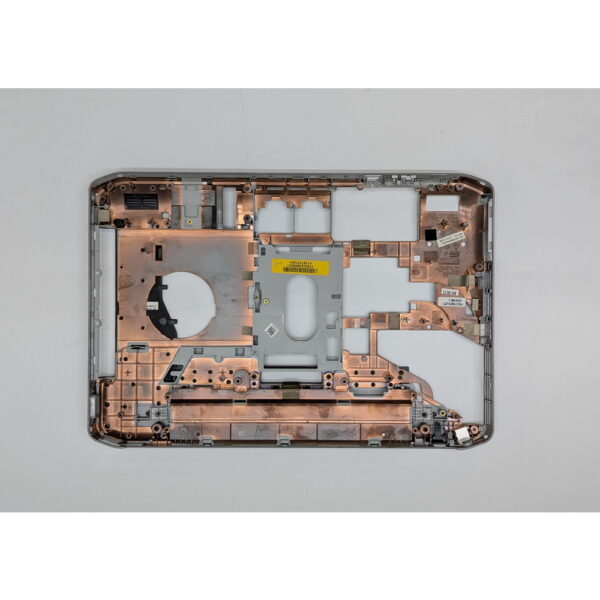 Поддон 0Y84J9, Dell Latitude E5430