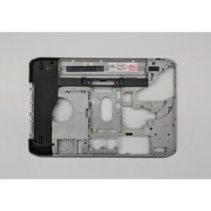 Поддон 0Y84J9, Dell Latitude E5430