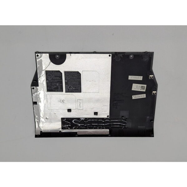 Крышка DDR, HDD, WI-FI 0D3C72, Dell Latitude E5430