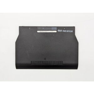 Крышка DDR, HDD, WI-FI 0D3C72, Dell Latitude E5430