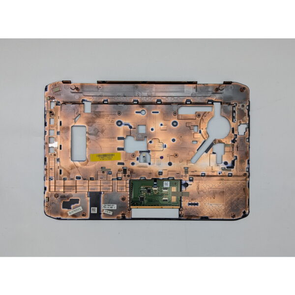 Топкейс 088KND, AP0M3000100, Dell Latitude E5430