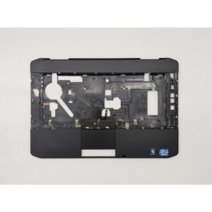 Топкейс 088KND, AP0M3000100, Dell Latitude E5430