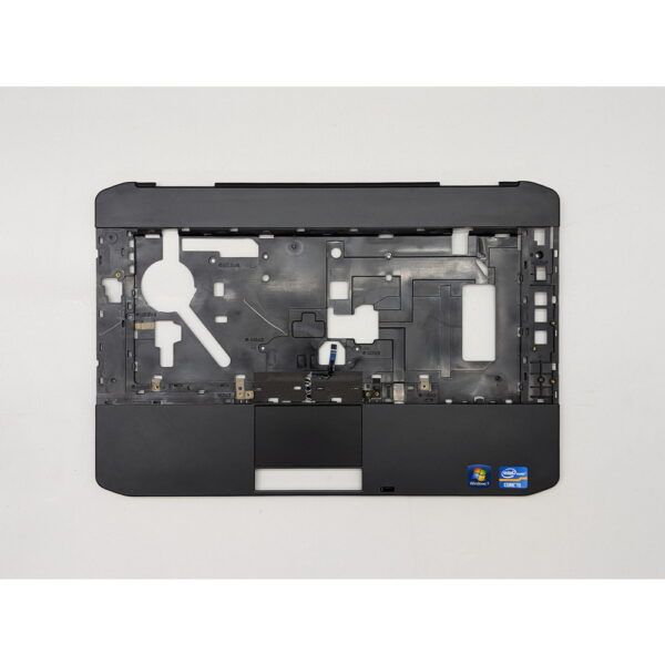 Топкейс 088KND, AP0M3000100, Dell Latitude E5430