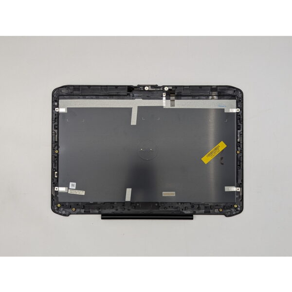 Крышка матрицы am0m3000400, Dell Latitude E5430