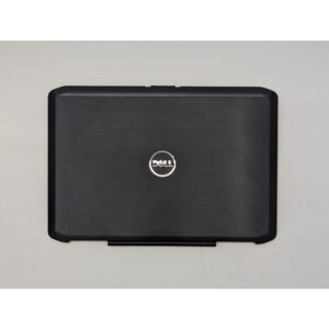 Крышка матрицы am0m3000400, Dell Latitude E5430