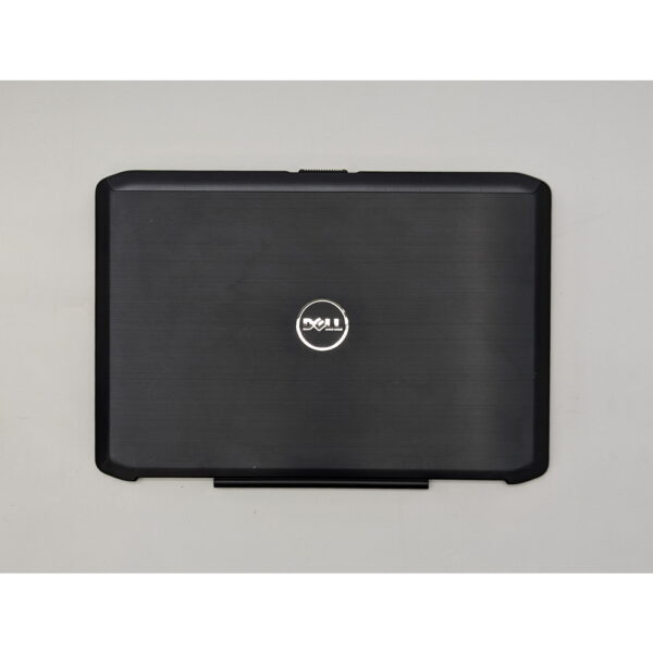 Крышка матрицы am0m3000400, Dell Latitude E5430