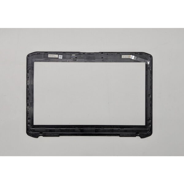 Рамка матрицы 0RN9DR, AP0M3000E00, Dell Latitude E5430